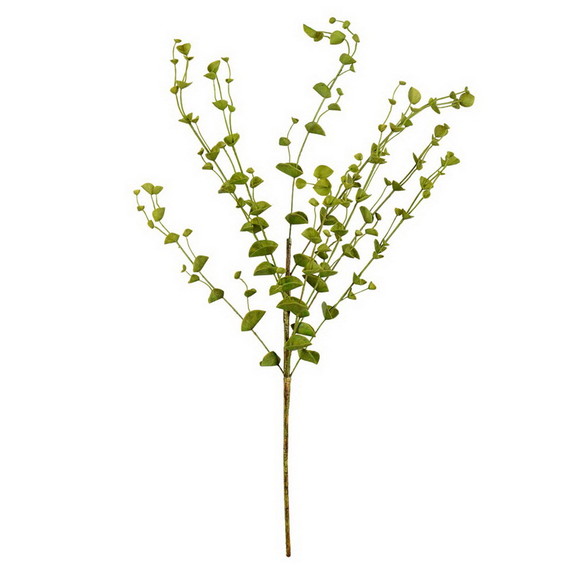 Vickerman FK180601 27 Green Eucalyptus Spray 4/Pk