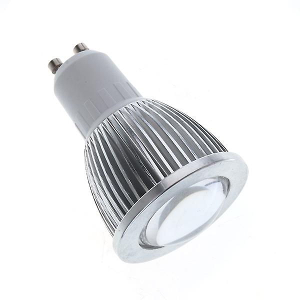 Led Lamp Bulb No.294664