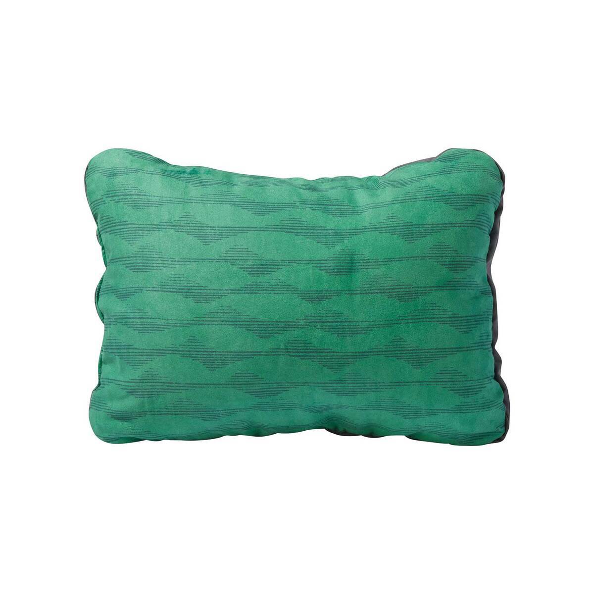 ThermaRest Compressible Cinch Pillow