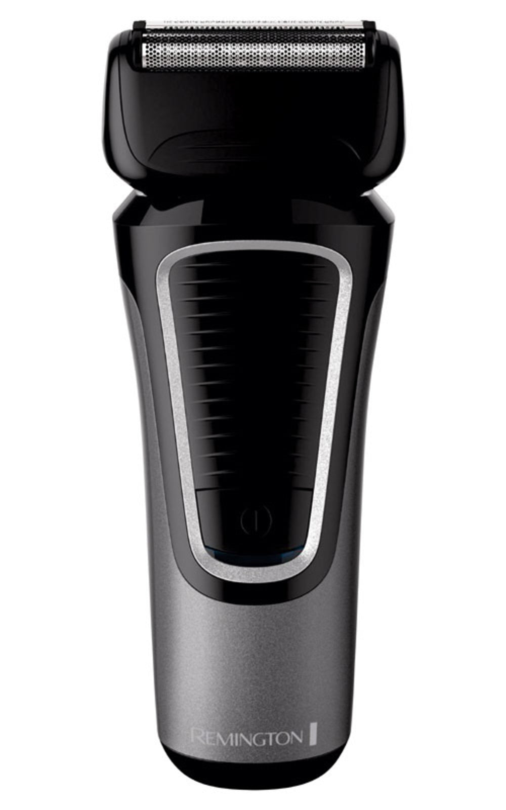 MENS PIVOT FOIL SHAVER