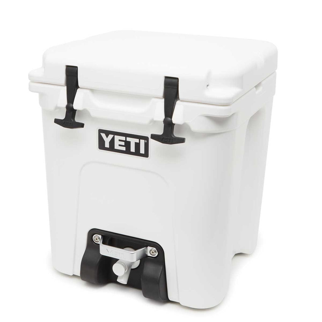 YETI Silo 6G Water Cooler