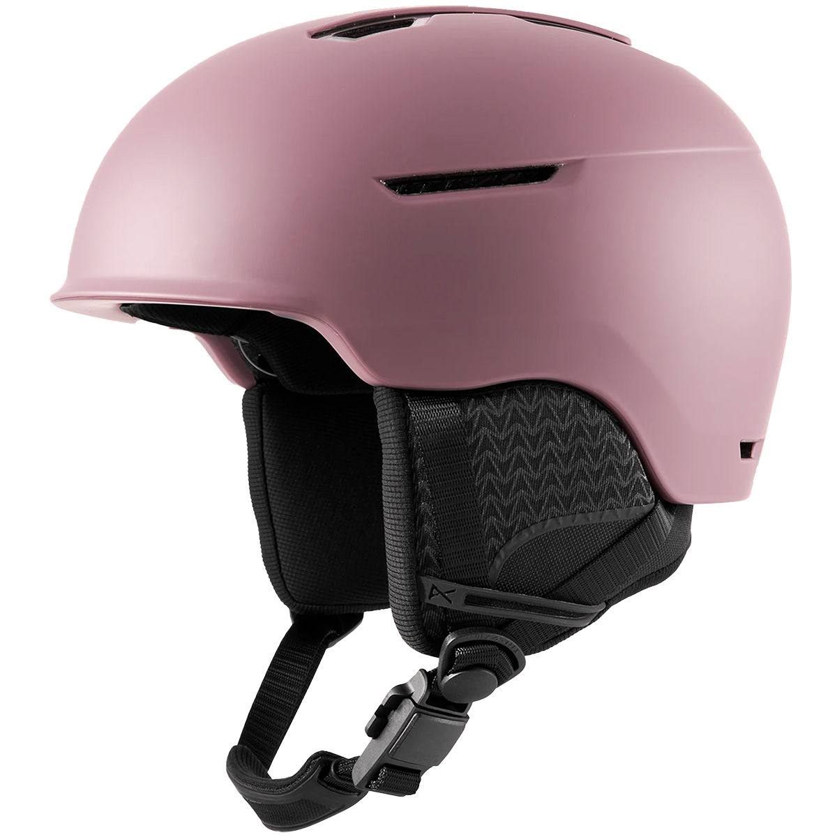 Women's Logan WaveCel Helmet