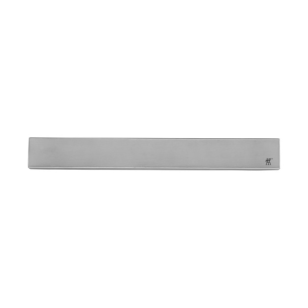 Zwilling 17 75 inch Stainless Steel Magnetic Knife Bar