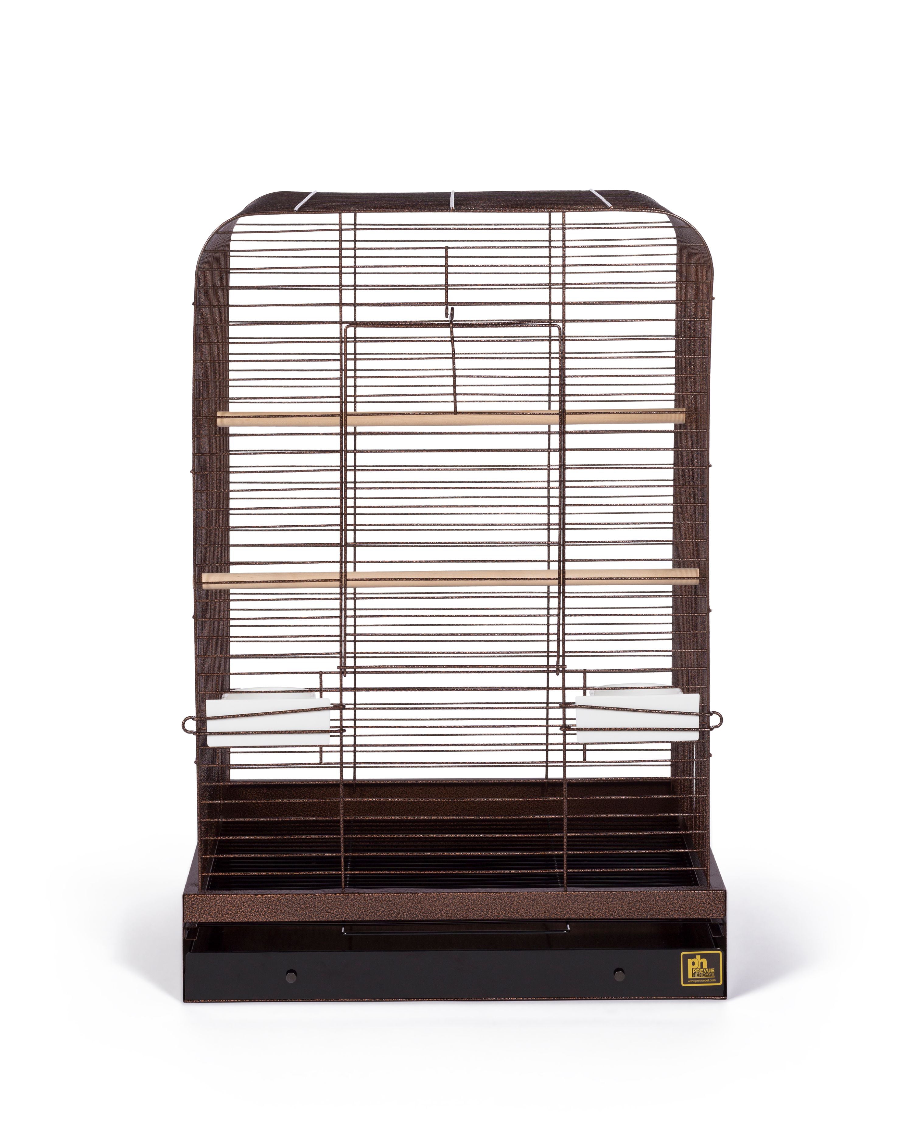 Prevue Pet Products Madison Birdcage