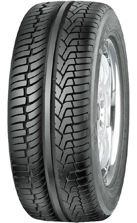 Forceum Heptagon SUV 275/45R20 XL High Performance Tire