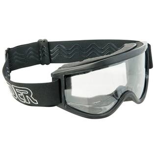 Raider MX Goggle 26-001