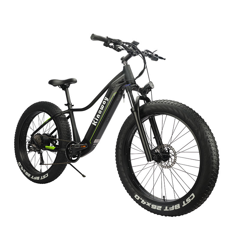 LCD display lithium battery concealed full suspension nb power fat tire e bike cruiser kit 3000w 72v battery fat tire e bike