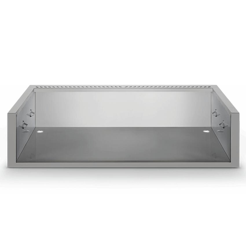 Napoleon Zero Clearance Liner for 700 Series BIG44 Built-In Gas Grills