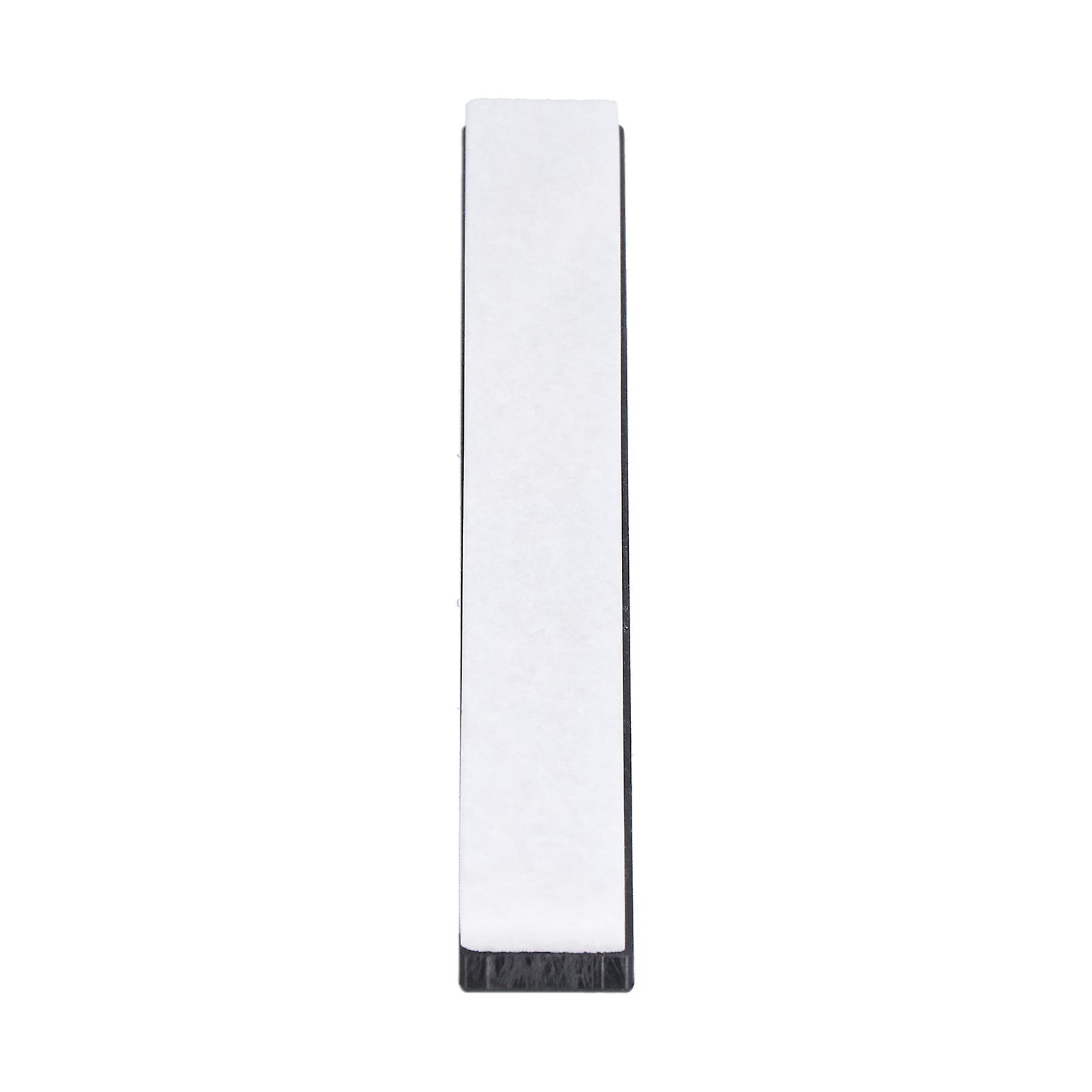 Sharpening Stone Small Erosion Durable Professional Blade Sharpener For Making The Knife Sharper