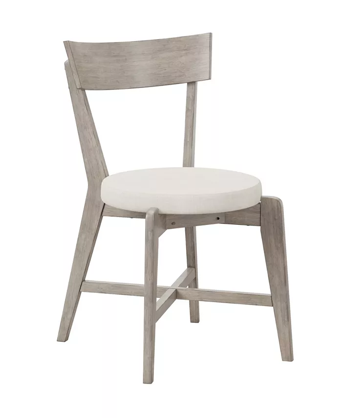 Hillsdale Mayson Dining Chair