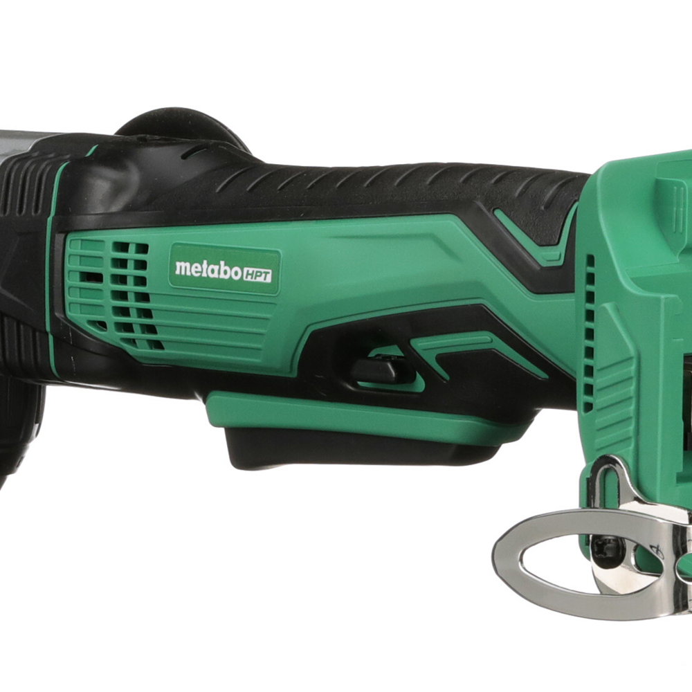 18V Cordless Li-Ion 3/8 Angle Drill (Bare Tool)