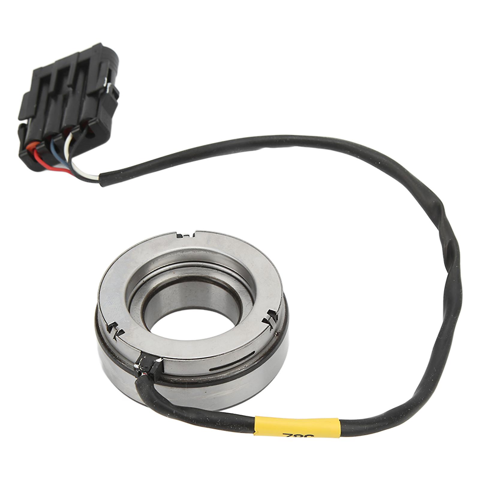 Club Car Sensor Bearing Encoder Assembly 612595 Replacement For Ezgo Rxv Gas Electric 2008up