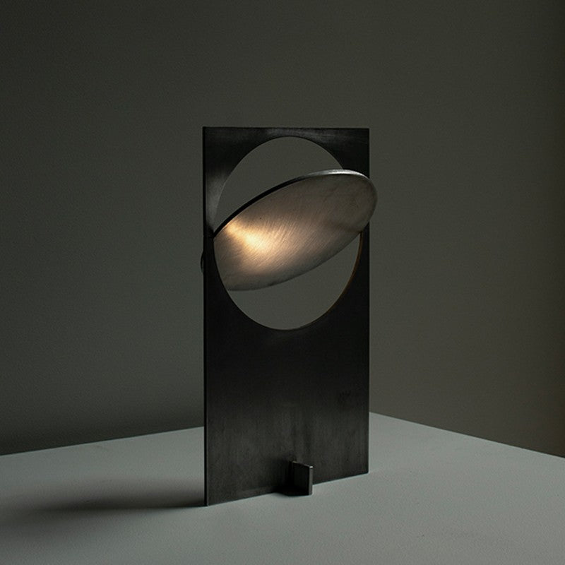 OBJ-01 Table Lamp