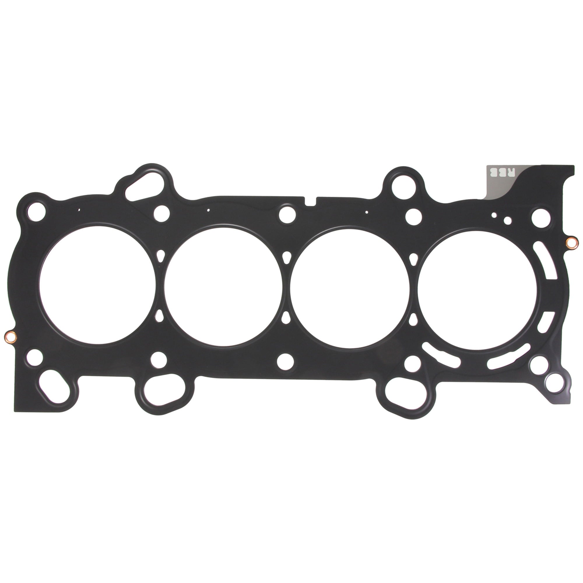 FEL-PRO 26337 PT Head Gasket