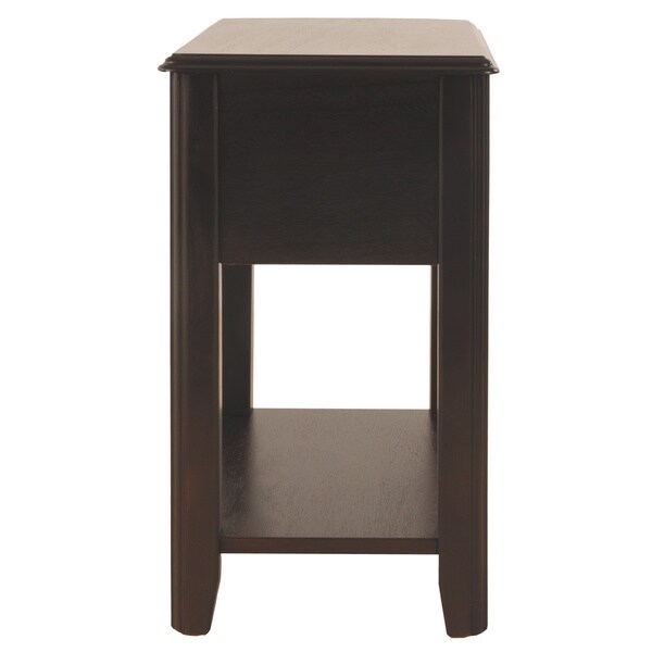 Signature Designs by Ashley Chairside End Table