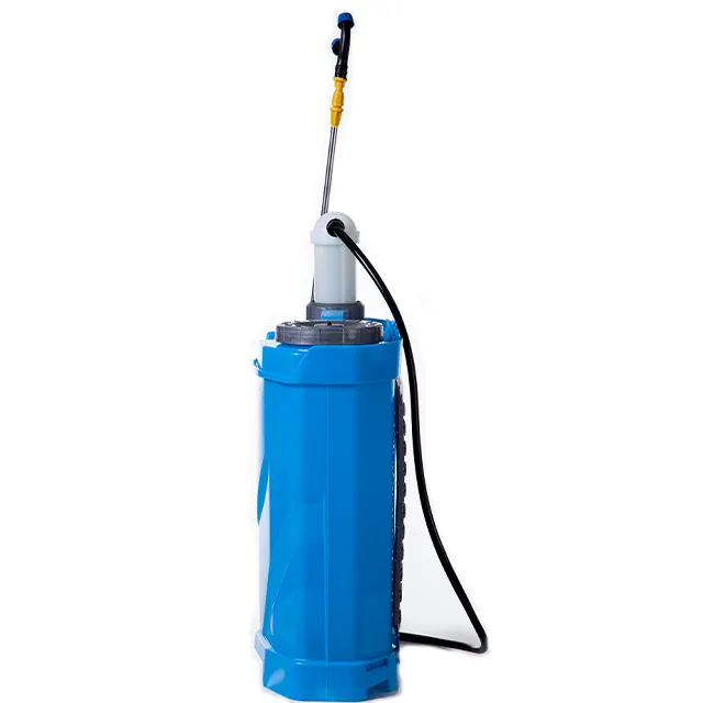 Hot custom 16L/20L New design Whole sale knapsack farm agricultural power sprayer supplier in China