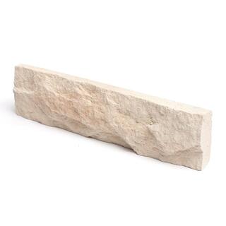 LiteStone LiteStone YUMA PRIMARYFLAT STONE 3962