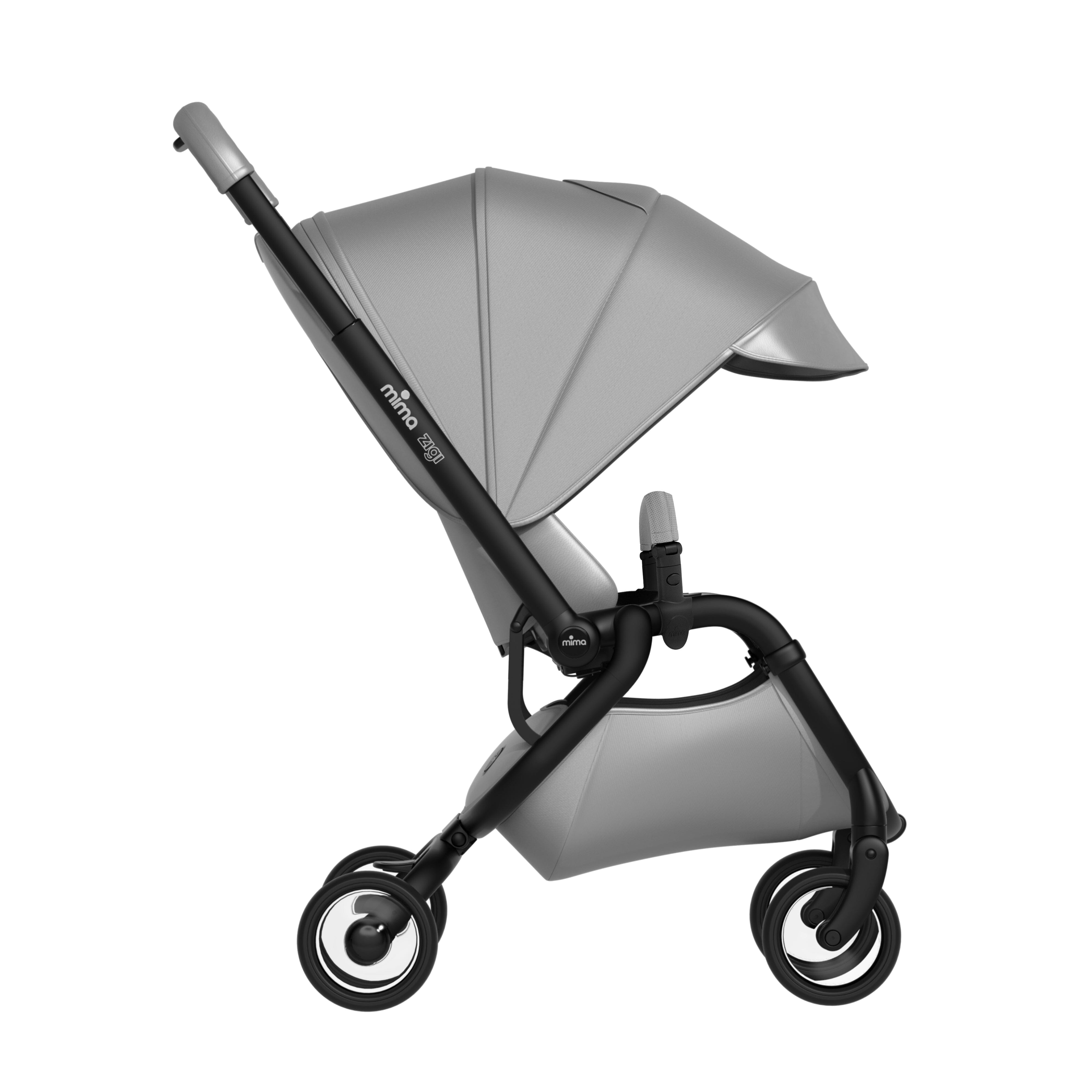 Mima-Zigi-3G-Stroller-And-Maxi-Cosi-Mico-Xp-Max-Travel-System