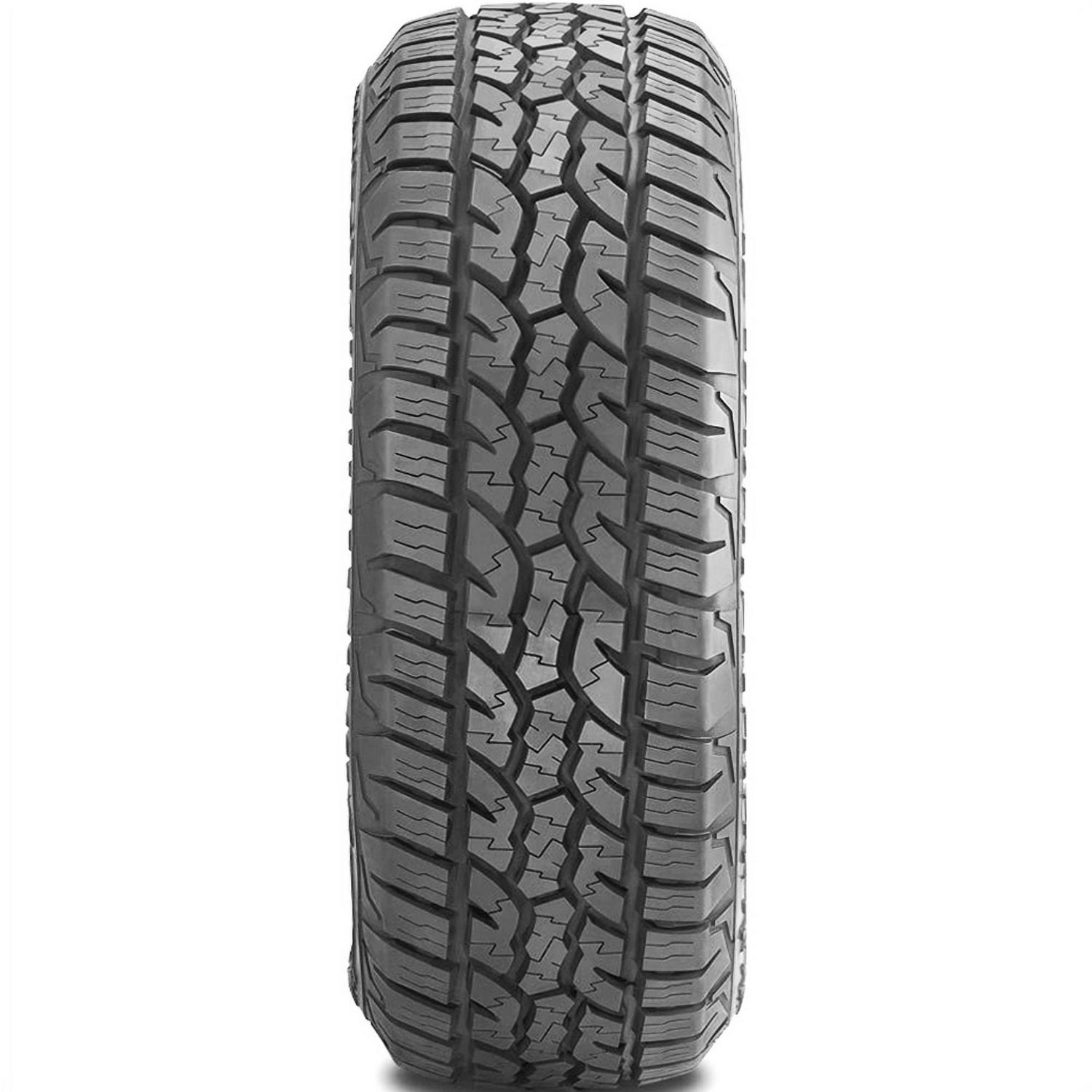 Ironman All Country A/T LT245/75R16 E/10PLY BSW