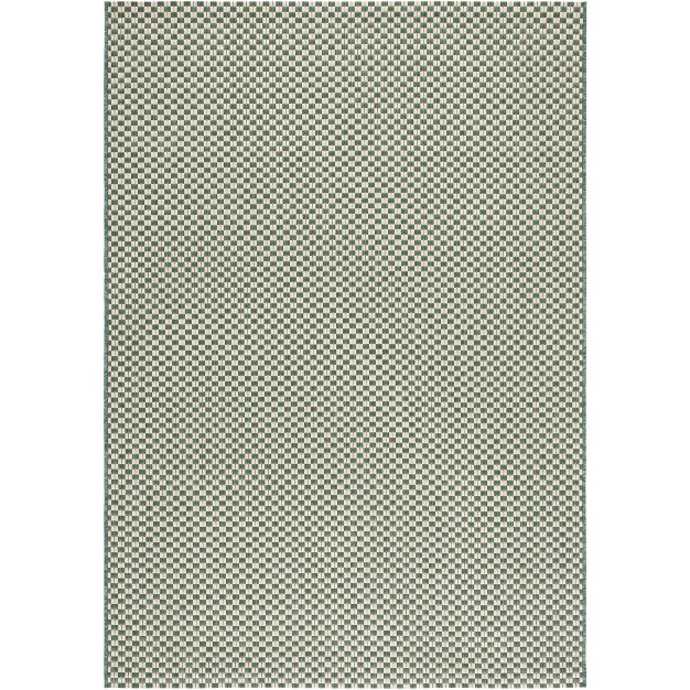 Courtyard Cy6653 Power Loomed Indoor outdoor Area Rug Safavieh