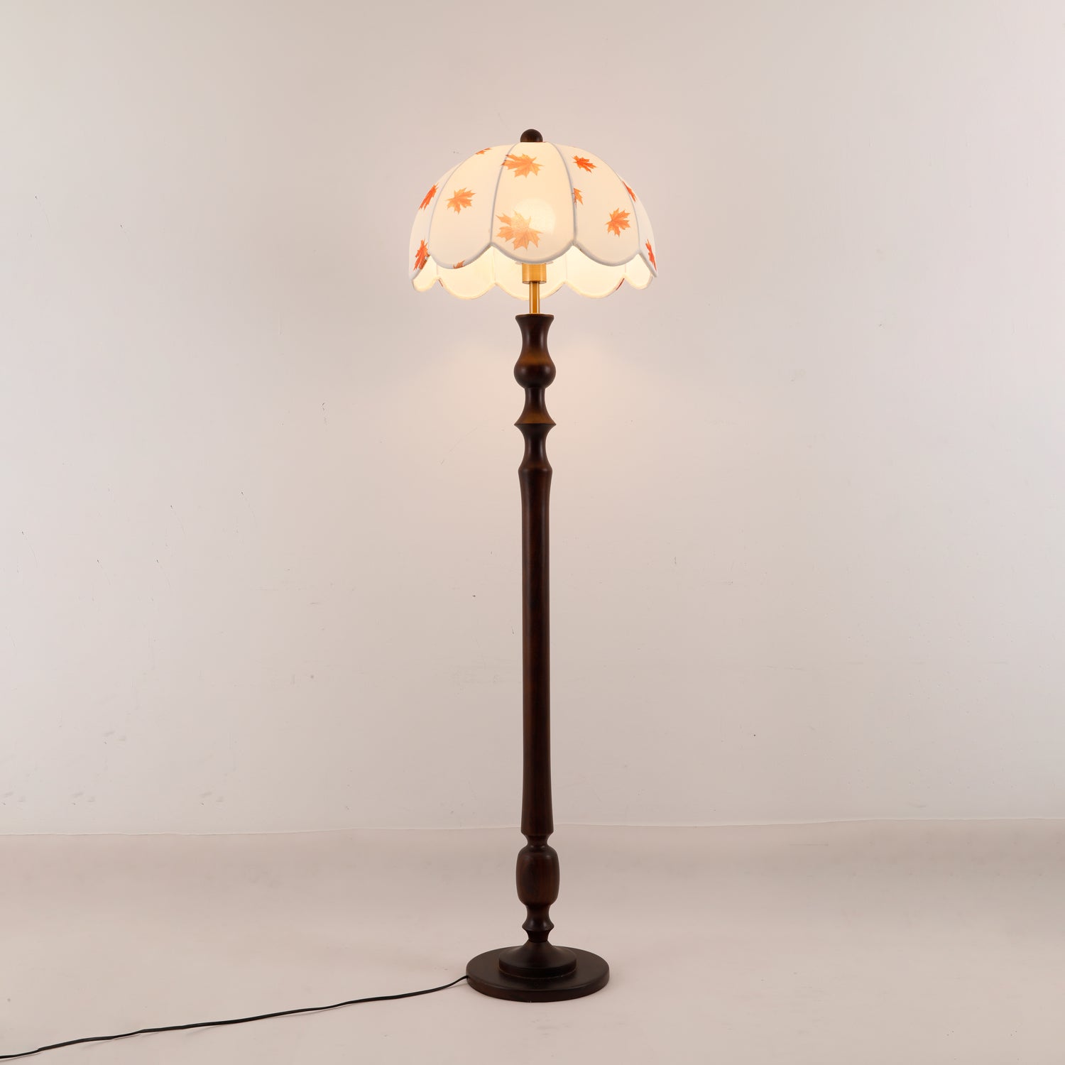 Avery Floor Lamp