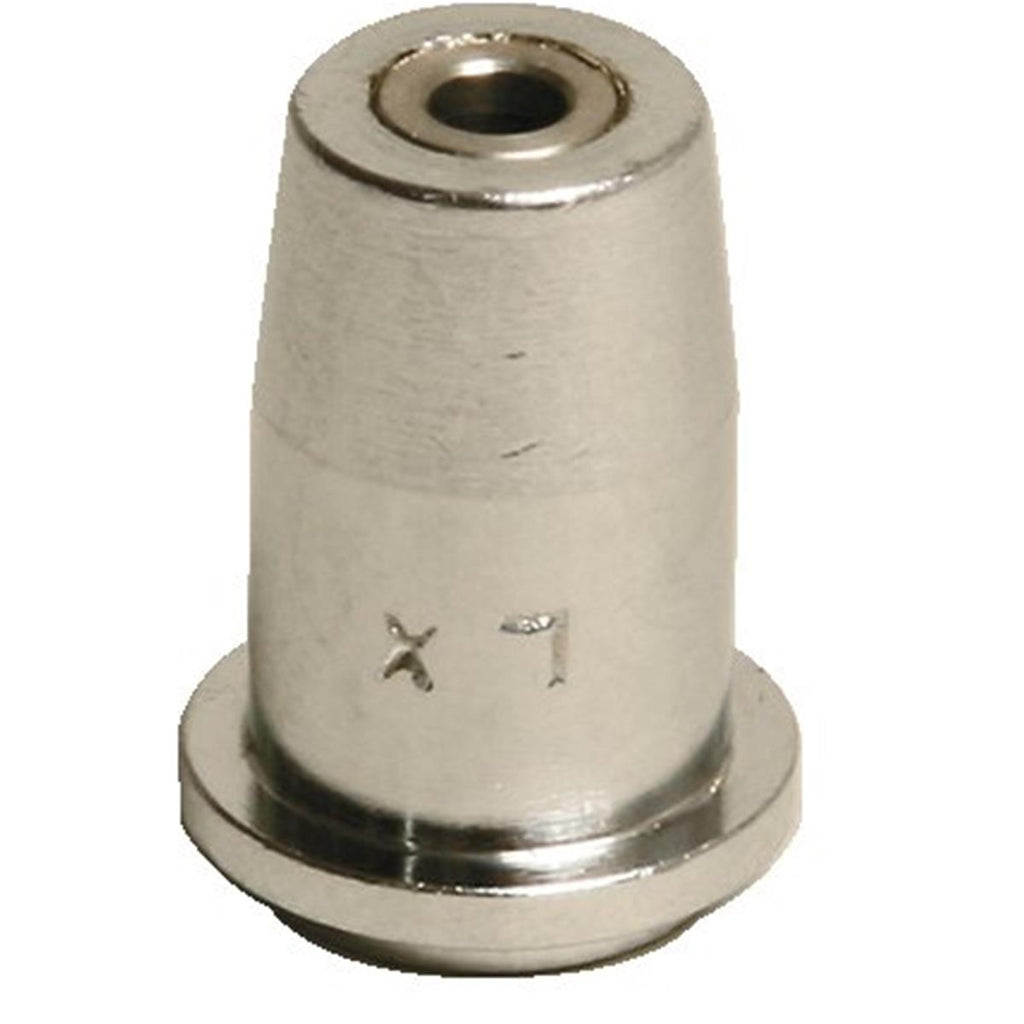 Optional 10 to 19 gpm Nozzle for Hudson JD9 Spray Gun 38603