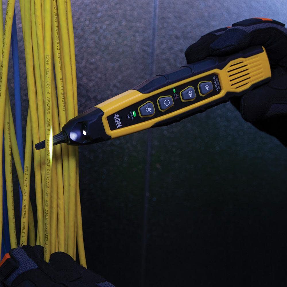 Klein Tools Cable Tracer Tracing Probe VDV500123 from Klein Tools