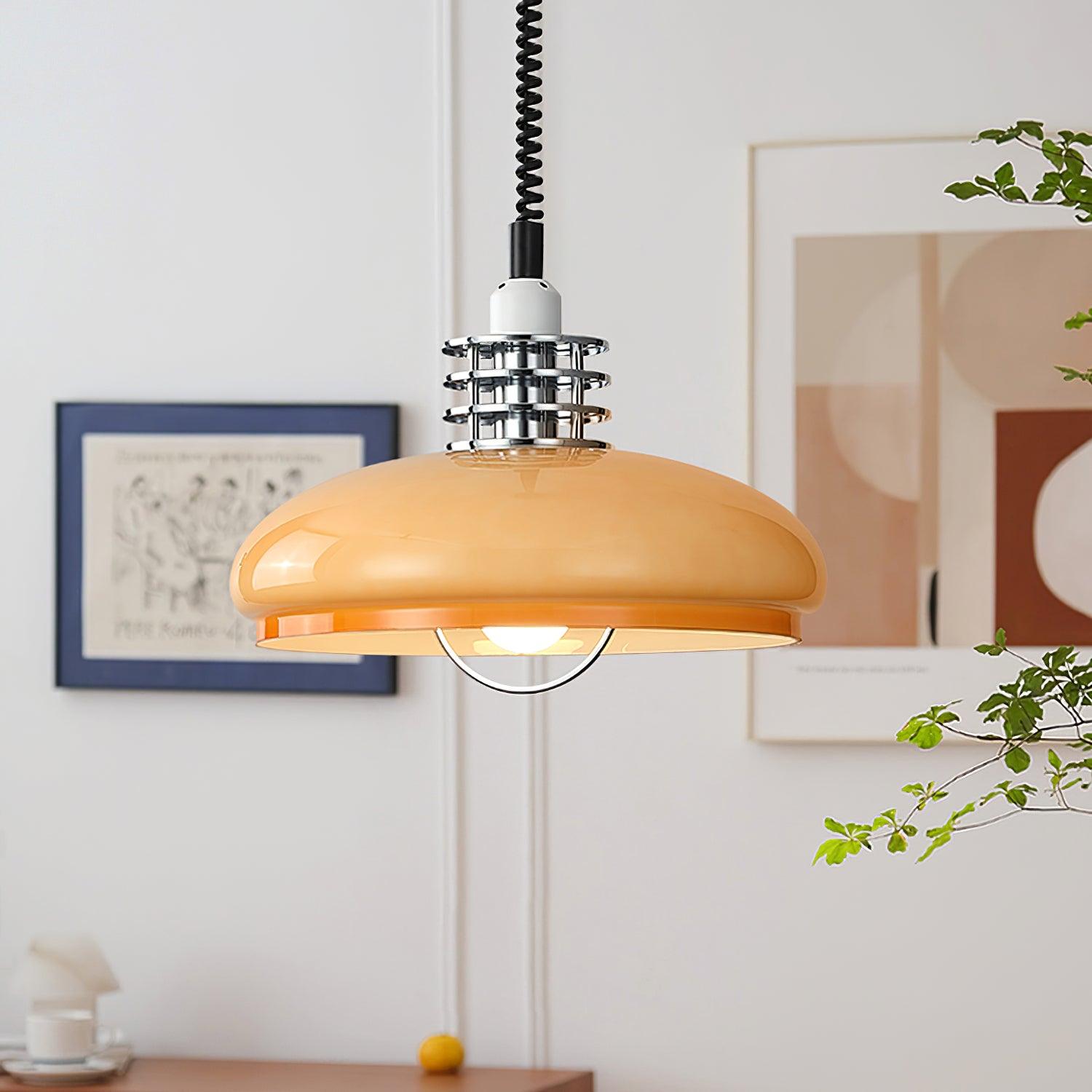 Vistosi Pendant Lamp