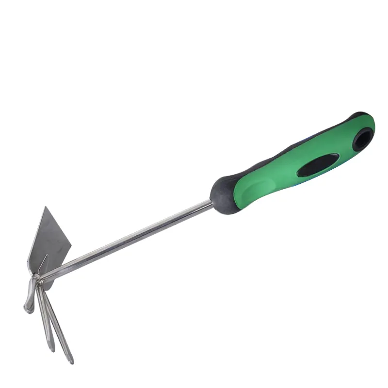 best selling agriculture garden hand tools with cheap price high quality professional manual belt garden tools