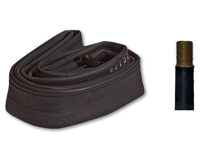 IRC Torque Road Tube - 650