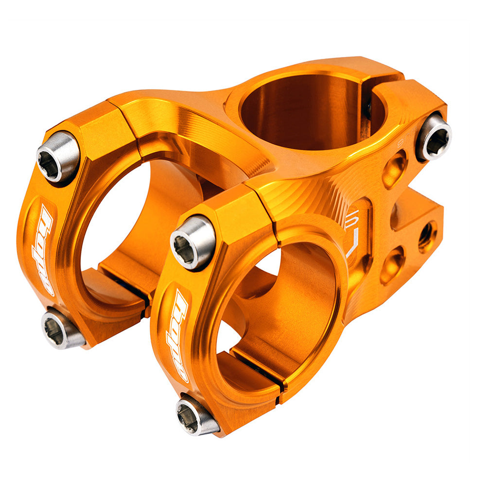Hope Gravity Stem 35mm