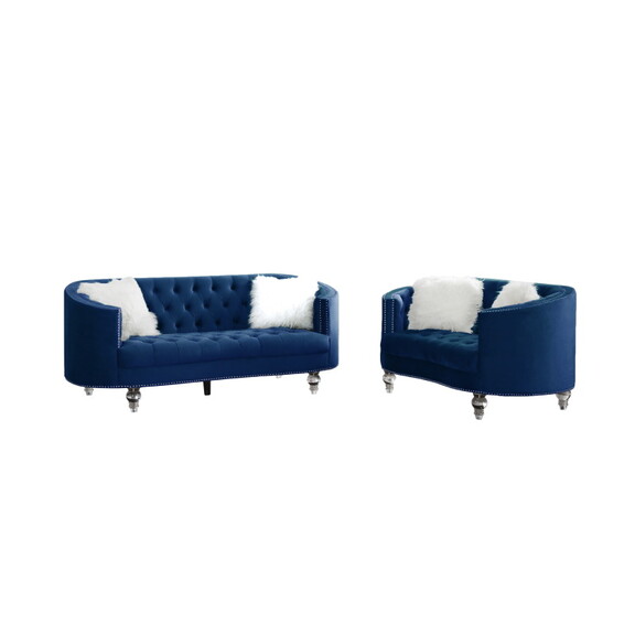 2 Piece Living Room Set W223S00563