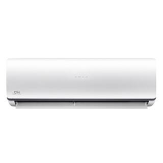 COOPER  HUNTER 18000 BTU 1.5 Ton Sophia Hyper Ductless Mini Split Air Conditioner with Heat Pump and 16 ft. Install Kit 230-Volt CH-HYP18SPH-230VOI-R