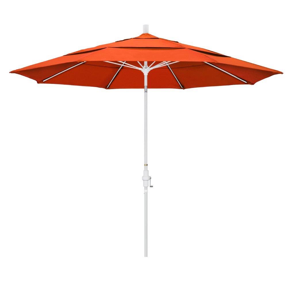 California Umbrella GSCUF1181705415DWV