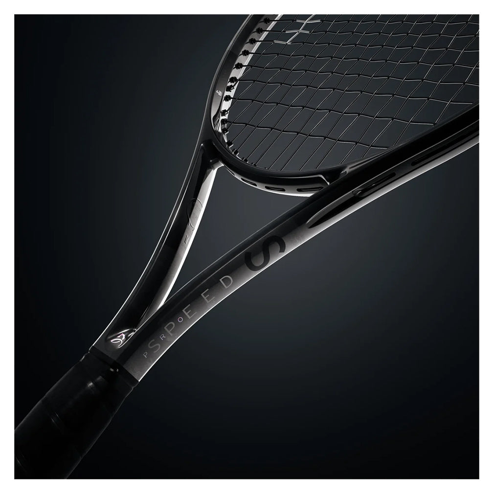 Speed Pro Legend 2024 Tennis Racquet