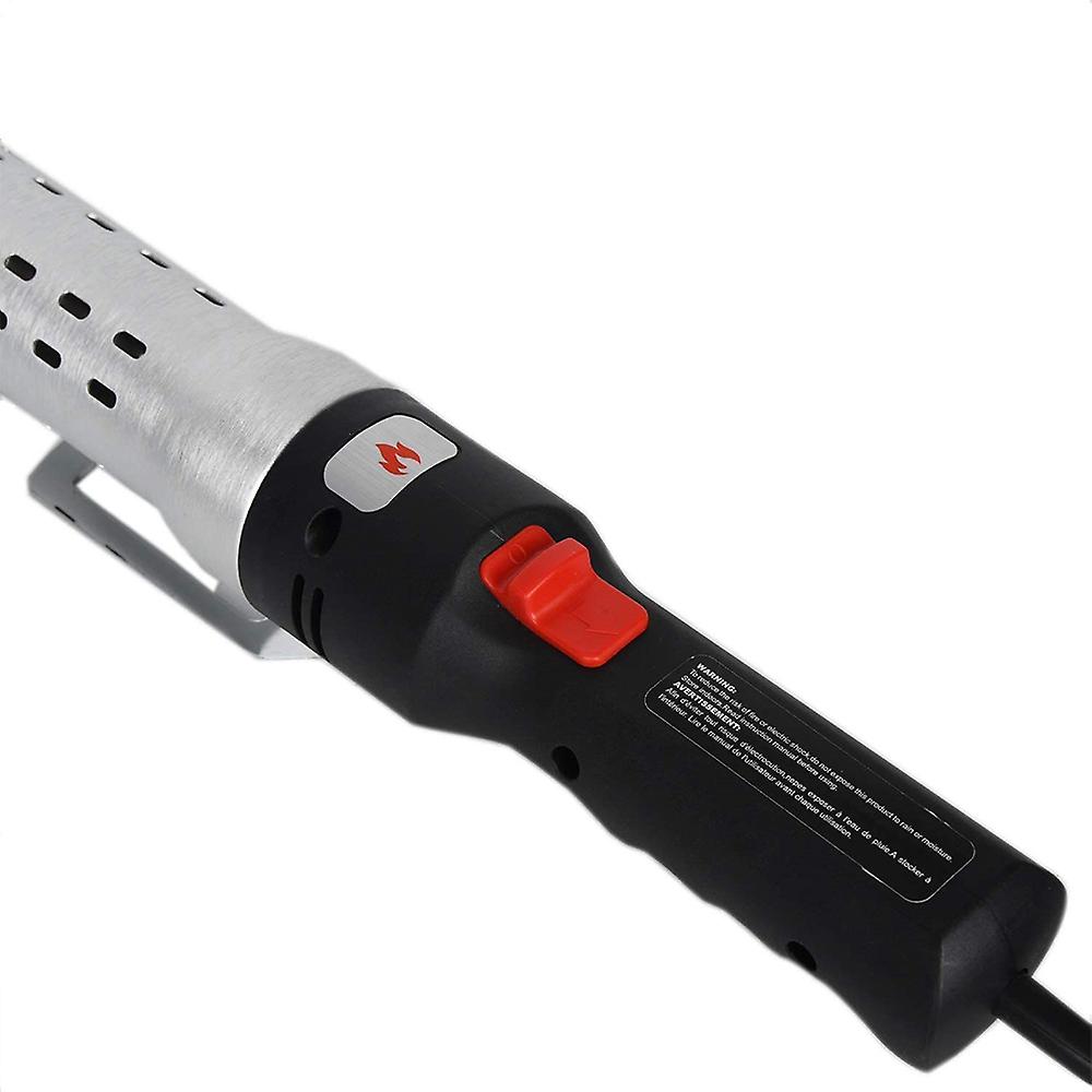 Electric Charcoal Igniter Lighter