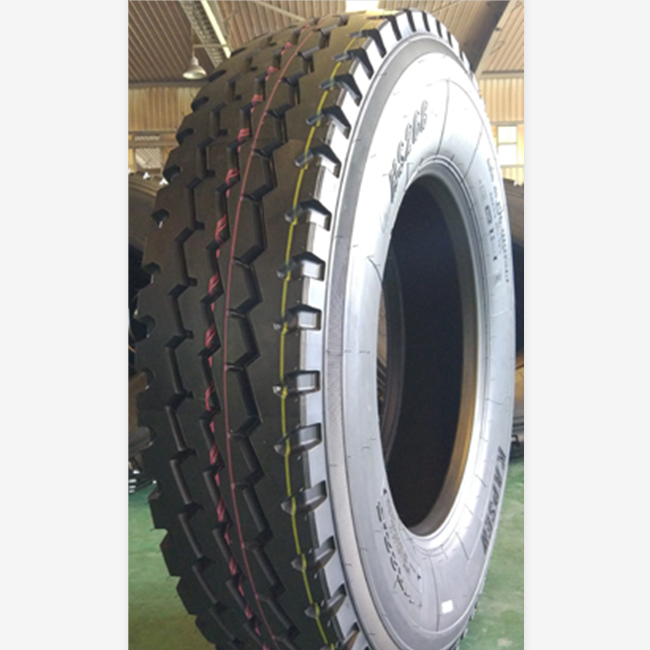 best selling auto wheels and tyres cheap scrap tyres in dubai