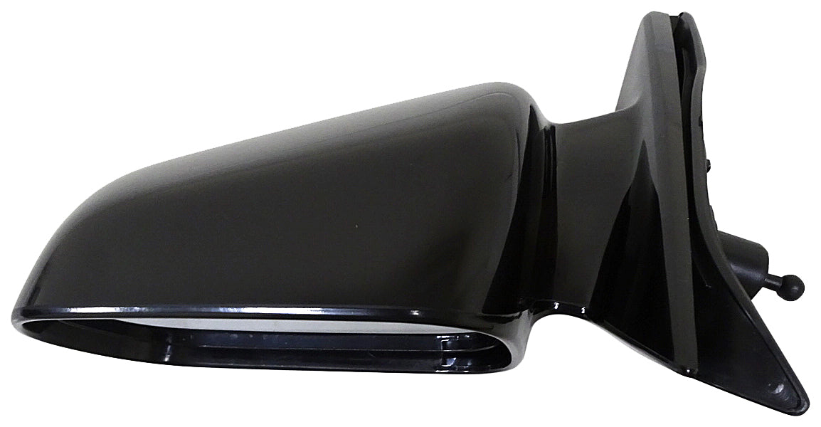 Dorman 955-134 Driver Side Door Mirror for Select Honda Models Fits 2002 Honda Accord