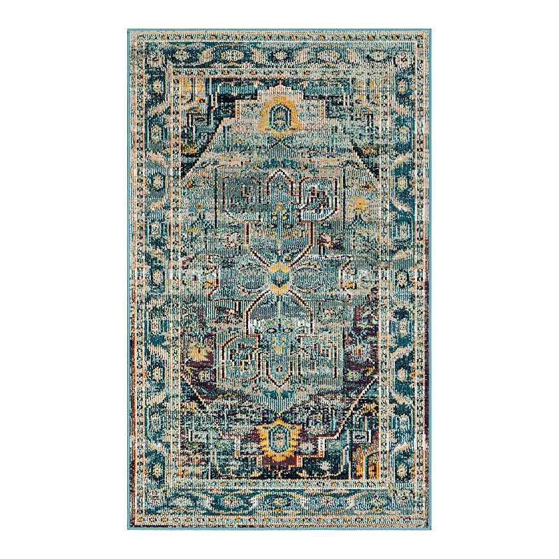 Safavieh Crystal Isabel Rug