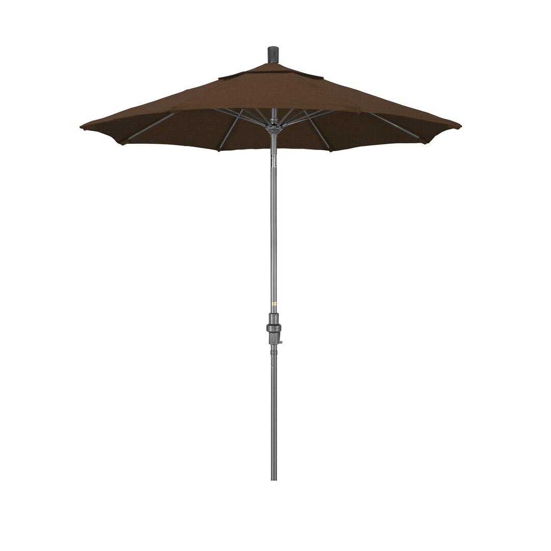 California Umbrella GSCUF758010F71