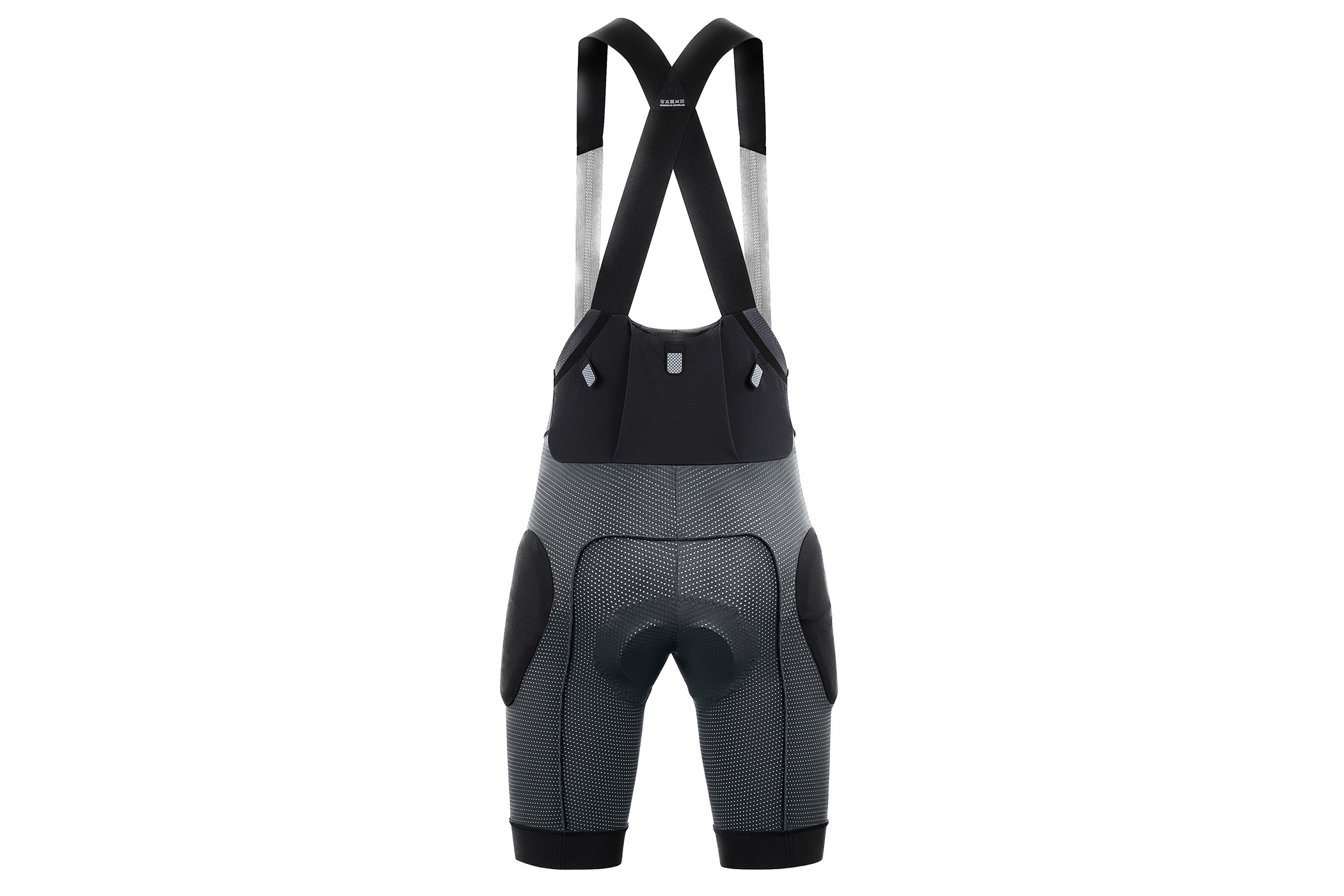 ASSOS Trail Liner Men's Bib Shorts T3