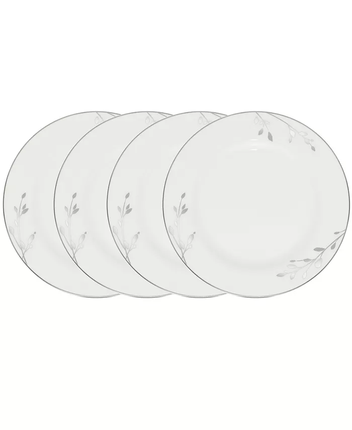 Noritake Birchwood Dinnerware Collection