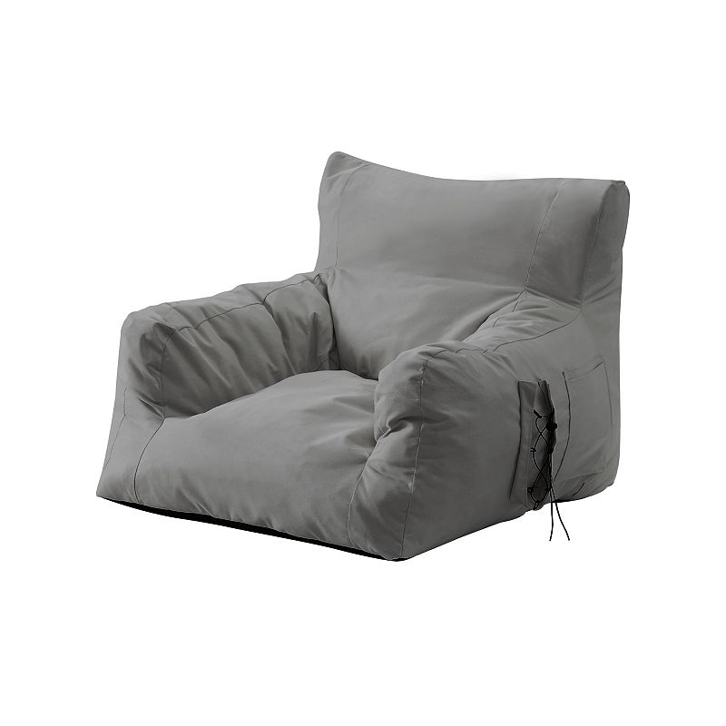 Comfy Bean Bag Indoor/ Outdoor Water Resistant