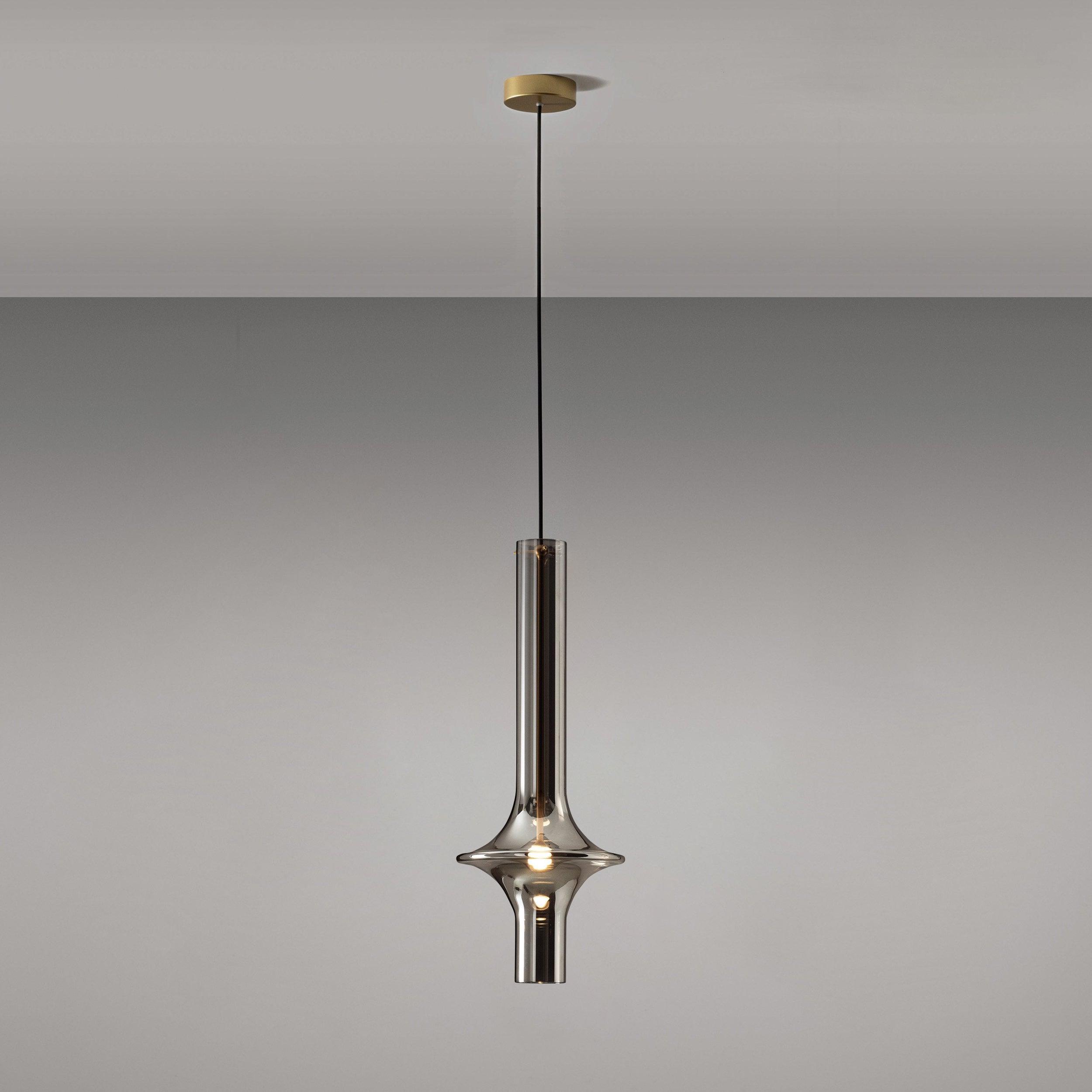 Wonder Suspension Lamp