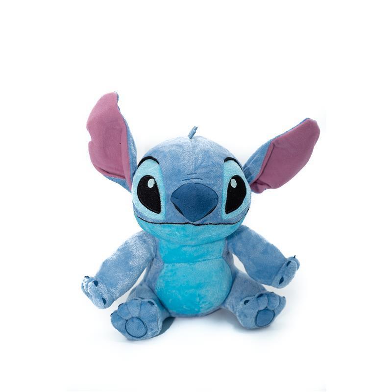 Plush Toys Disney Stitch Plush Toy