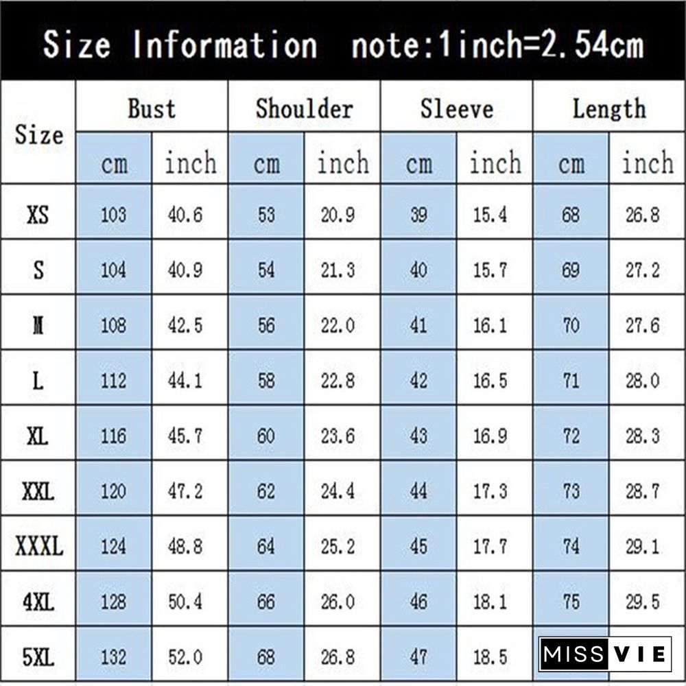 New Autumn Fashion Women Winter Coat Knit Hooded Sweater Loose Mid-length Button Up Knitted Cardigan Jackets for Women Outwear vestidos mujer casacos de inverno feminino