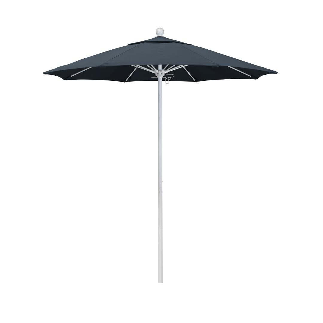 California Umbrella ALTO758170SA52