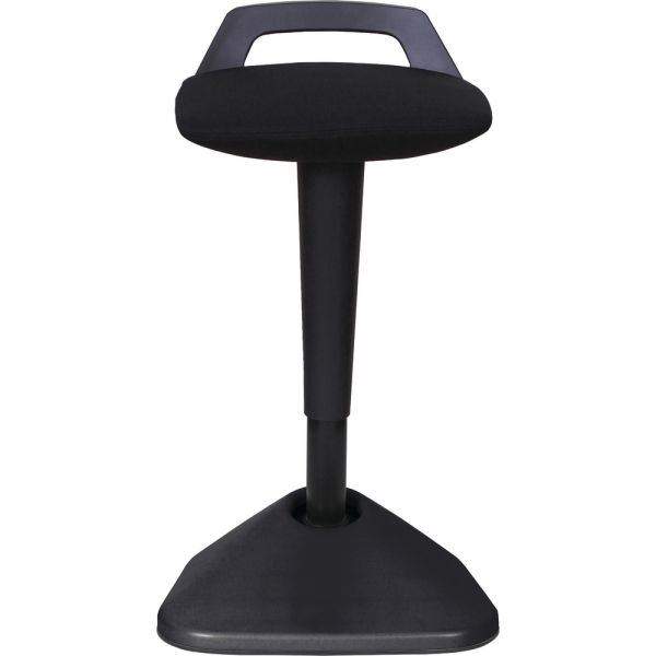 Lorell Pivot Chair