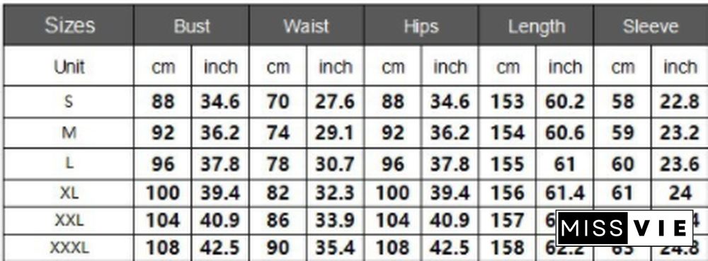 Plus Size Women Clothes Solid Color Long Sleeve Square collar Elegant Autumn Bodycon Pleated Maxi Dress