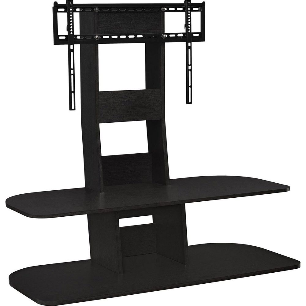 Ameriwood Home Galaxy TV Stand